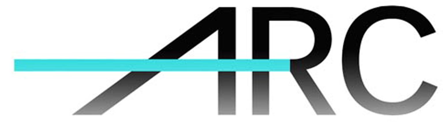 ARC